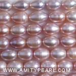 
3146 rice pearl 10mm.jpg
